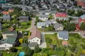 Haus 228 m² Kaunas, Litauen