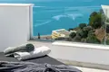 3 bedroom apartment 138 m² Dos Hermanas, Spain