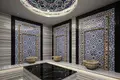 Вилла 6 комнат 385 м² Каргыджак, Турция