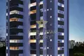 Wohnung 3 zimmer 60 m² Regiao Imediata de Sao Paulo, Brasilien