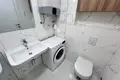 Квартира 1 спальня 45 м² Boreti, Черногория