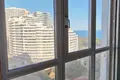 1 room apartment 38 m² Odesa, Ukraine