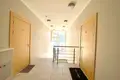 Appartement 2 chambres 61 m² Jurmala, Lettonie