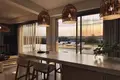 villa de 3 chambres 310 m² Kassandra Municipality, Grèce