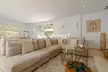 Дом 4 спальни 264 м² Ricmar, Испания