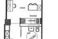 Commercial property 40 m² in Kipfenberg, Germany