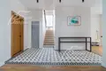 Haus 5 zimmer 271 m² Föderationskreis Zentralrussland, Russland