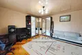 House 172 m² Muchaviecki sielski Saviet, Belarus