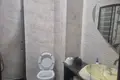 Wohnung 2 zimmer 53 m² Tiflis, Georgien