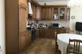 Wohnung 180 m² Nischni Nowgorod, Russland