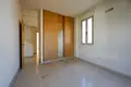 Maison 3 chambres 218 m² Nicosie, Chypre