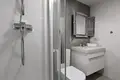 Mieszkanie 3 pokoi 172 m² Calp, Hiszpania
