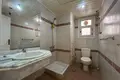 1 bedroom apartment 78 m² Al Hadaba, Egypt