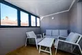 Penthouse 4 zimmer 153 m² Torrevieja, Spanien