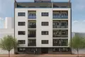 Apartamento 1 habitación 38 m² Torrevieja, Španjolska