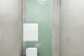 Таунхаус 143 м² Колодищанский сельский Совет, Беларусь