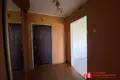 2 room apartment 60 m² Hrodna, Belarus