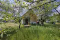 Haus 26 m² Muchaviecki sielski Saviet, Belarus