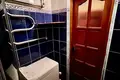 Wohnung 2 zimmer 31 m² Piersamajski, Belarus