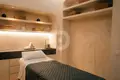 Commercial property 453 m² in Spain, Spain