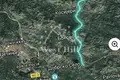 Parcelas  Cetiña, Montenegro