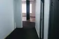 Офис 1 342 м² Москва, Россия