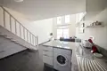 Maison de ville 2 chambres 70 m² Girne Belediyesi, Chypre du Nord