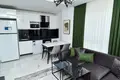Wohnung 2 zimmer  Alanya, Türkei
