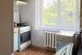 2 room apartment 53 m² Damacauski sielski Saviet, Belarus