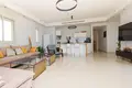 Residential quarter Balcon sur la mer haut standing magnifique