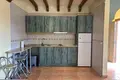 Maison 4 chambres 320 m² Espagne, Espagne
