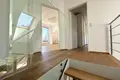 Wohnung 3 zimmer 129 m² Kritzendorf, Österreich