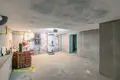 Casa de campo 309 m² Astrashycki Haradok, Belarús