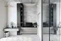 Квартира 4 комнаты 117 м² Копище, Беларусь