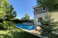 Villa 12 bedrooms 814 m² Dosemealti, Turkey