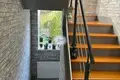 Maison 5 chambres 199 m² Primore, Russie