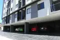 2 bedroom condo 53 m² Rawai, Thailand