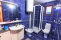 Дом 6 спален 400 м² Шушань, Черногория