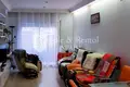 Appartement 3 chambres 93 m² Lloret de Mar, Espagne