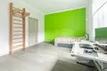 Dom 5 pokojów 233 m² Marupe, Łotwa