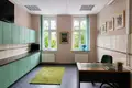 Wohnung 134 m² Posen, Polen