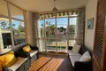 Mieszkanie 2 pokoi 67 m² Torrevieja, Hiszpania