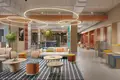 1 bedroom apartment 56 m² Dubai, United Arab Emirates