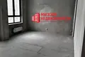 Apartamento 72 m² Grodno, Belarús