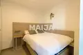 Appartement  Dehesa de Campoamor, Espagne