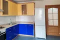 Appartement 3 chambres 77 m² Jdanovitchy, Bélarus