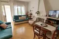 Szeregowiec 3 pokoi 72 m² Denia, Hiszpania