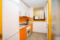 Apartamento 2 habitaciones 58 m² Torrelamata, Španjolska