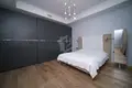 Appartement 2 chambres 77 m² Minsk, Bélarus
