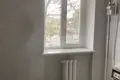 Квартира 2 комнаты 41 м² Одесса, Украина
